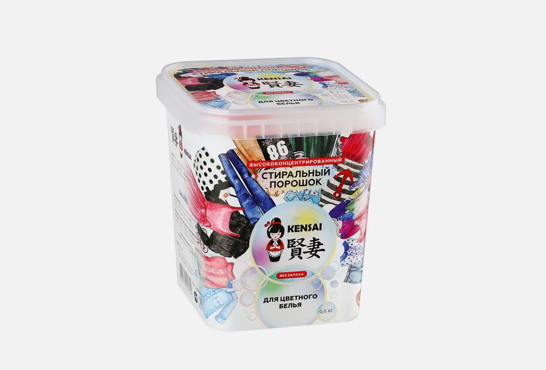 Цветного белья отзывы. 225 кг ( стирки) пакет,. Стиральный порошок чайка северное сияние. Порошок stiray. Алпи порошок для стирки 10 кг.
