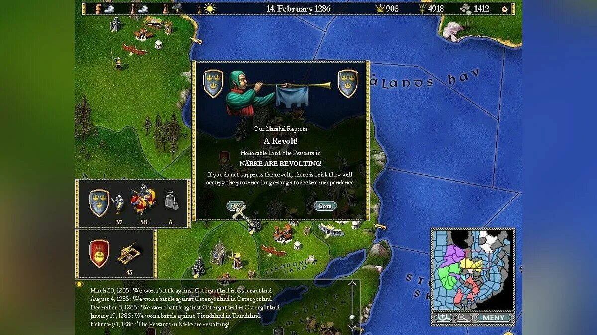 Europa universalis: crown of the north. Crown of the north paradox interactive. Crown of the north игра. 6. Europa universalis: crown of the north.