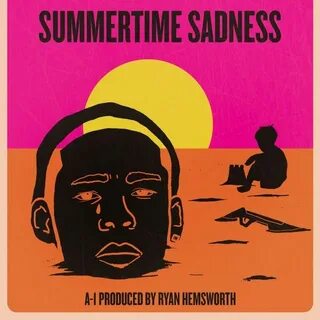Sadness remix