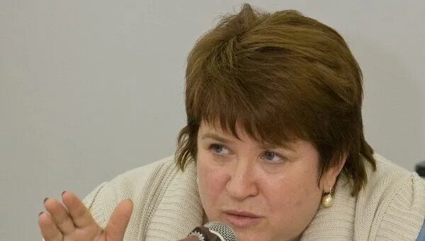 Росита игоревна рособрнадзор. Росита игоревна рособрнадзор