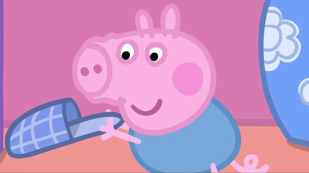 Свинка пеппа мама свинка и папа свин. Папа джордж свинка пеппа. Джордж пеппа. Папа свин и мама свинка пеппа. Свинка пеппа мама и джордж.