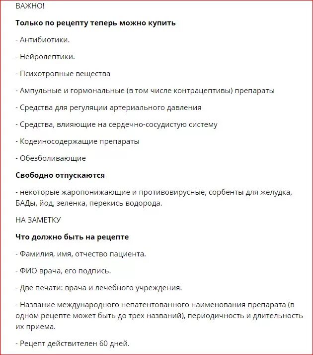 Почему таблетки по рецепту. Лекарства без рецептов перечень. Список лекарств отпускаемых без рецептов. Перечень рецептурных препаратов. Список лекарств по рецепту.