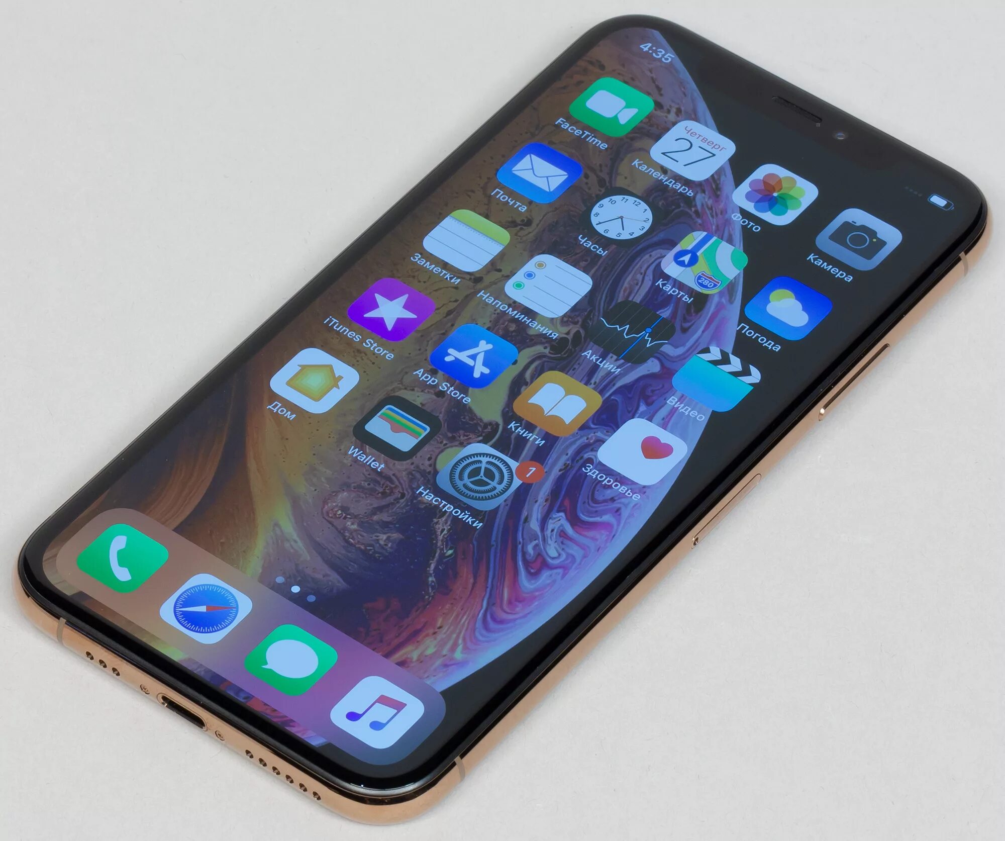 Смартфоны iphone 10. Iphone xs 64gb. apple iphone 10 xs. obzor iphone xs. айфон мини xs 64 гб.