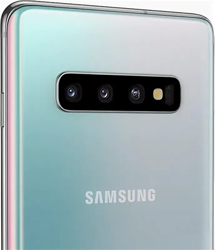 Samsung s10. Samsung Galaxy s10 Plus. Самсунг галакси s10e камера. Модель 4 камеры