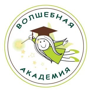 Детская академия наук