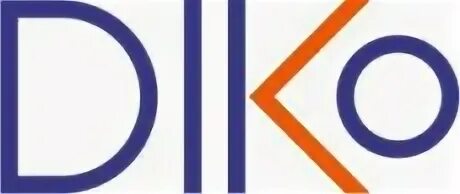 Диком екатеринбург сайт. Дико групп екатеринбург. ооо диком логотип. diko group.