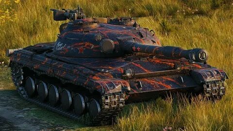 Об 430
