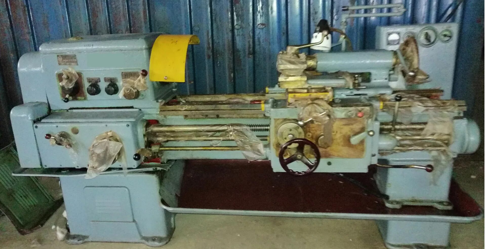 От-5 токарный станок. Консервация станка. Токарно-револьверный станок 1г340п. Горизонтально-фрезерный станок 6т83. Токарный станок лт10м новый с консервации.