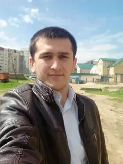 Яхьяев гаджимагомед