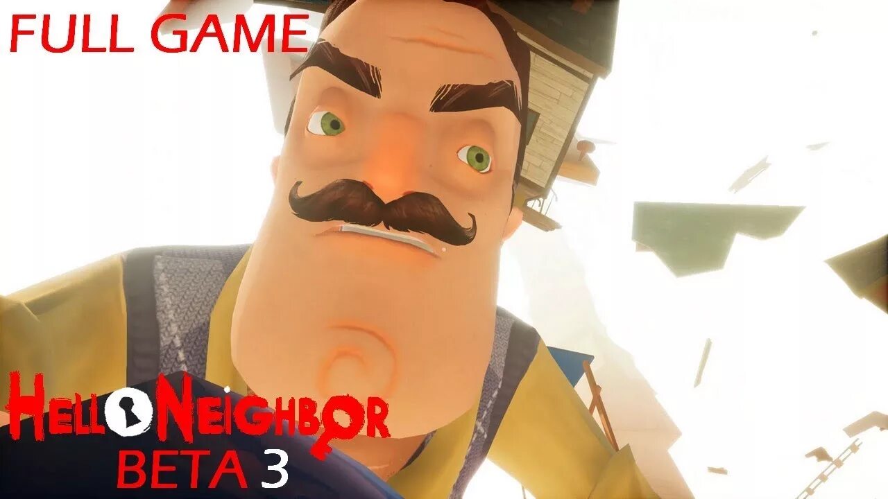 Привет сосед бета. Hello Neighbor Beta 3. Hello Neighbor Beta 3 стелс. Hello neighbour Beta 3 финал. Hello Neighbor Beta 3 Roblox.