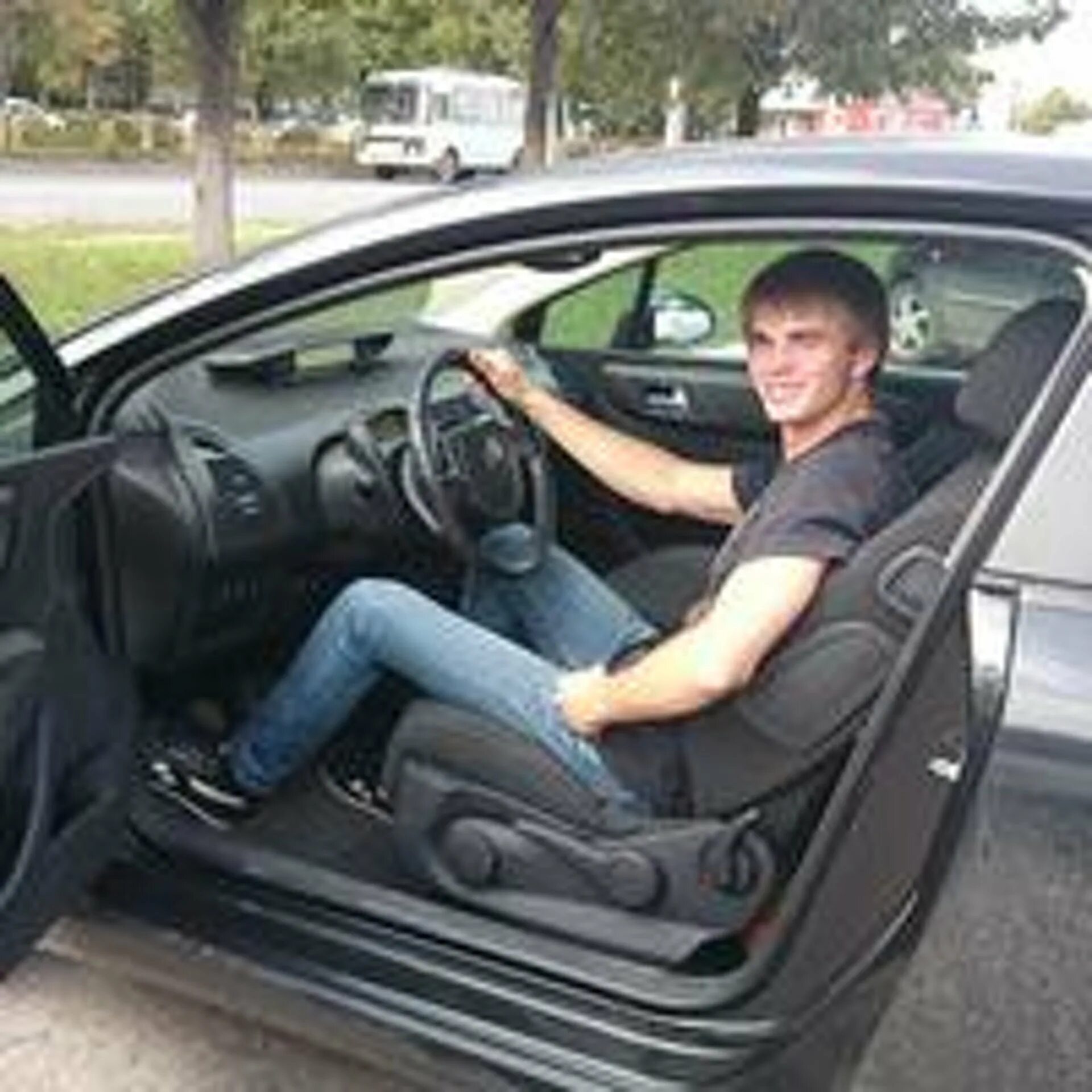 Кирпичников тольятти. Кирпичников тольятти