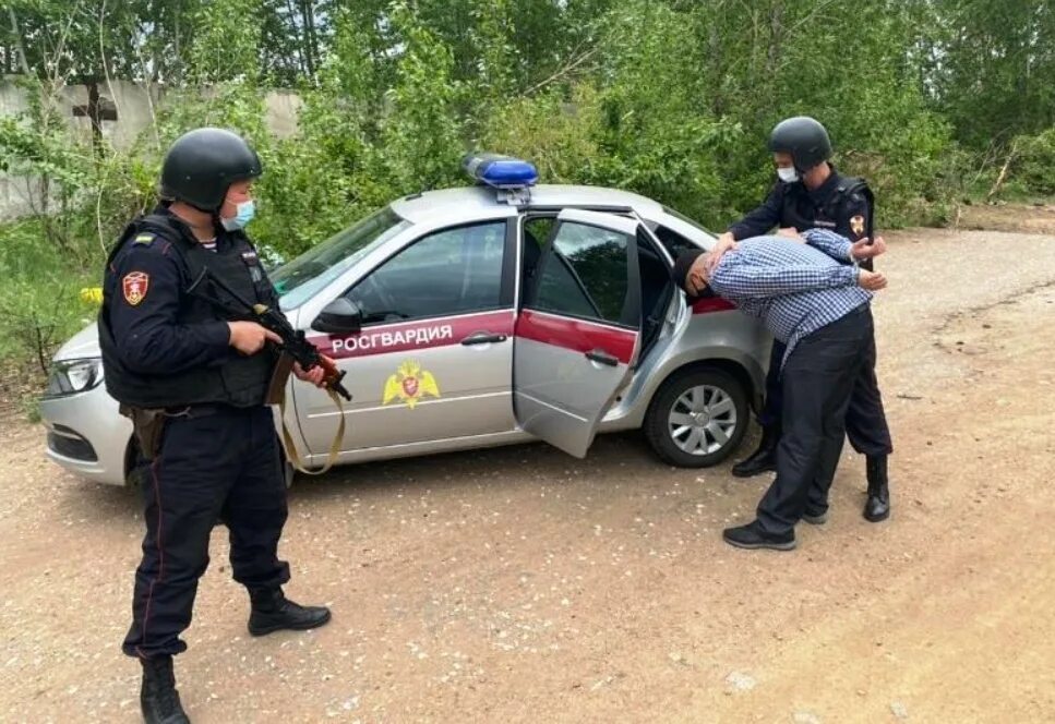 Покушение новости сегодня. Росгвардия Заиграевский район. Вневедомственная охрана Заиграевский район.