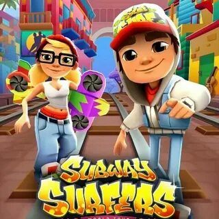 Включи игры в которые мы
