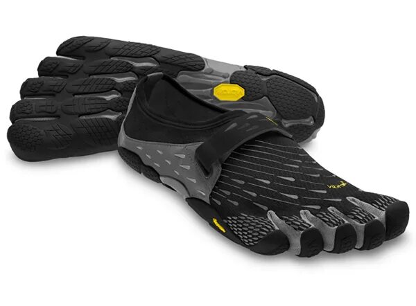 Пятипалые кроссовки vibram. Balenciaga vibram fivefingers. Vibram fivefingers seeya. Vibram fivefingers женские. Как называется обувь с пальцами.