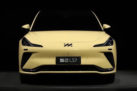 Im motors