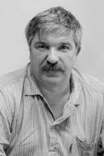 Гуревич л м
