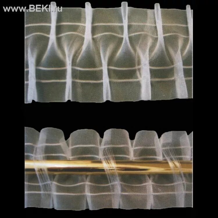 Мк по пришиванию пайеток. Лента для подшива брюк снизу. Декоративные строчки на ткани. Пришить ленту вручную. Нитяные шторы пришить ленту.