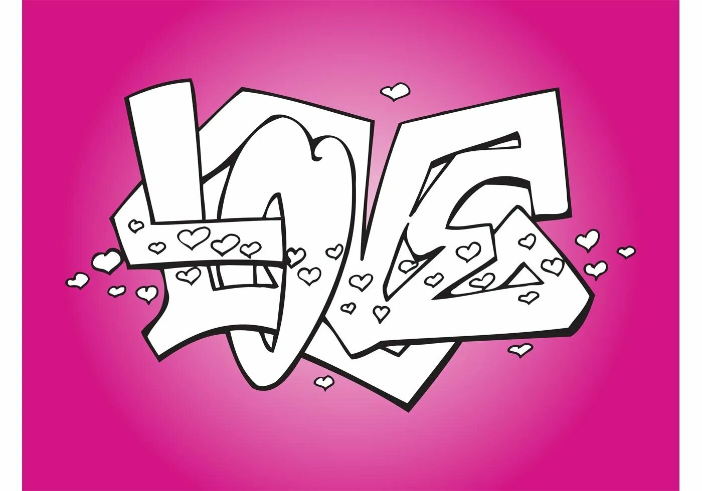 Граффити любовь. Граффити one love. Граффити love. Сердце в стиле граффити. Граффити i.