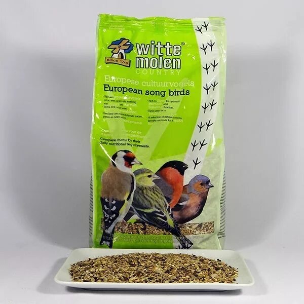 Рио корм для канареек. Корм для птиц экзотик. Зерносмесь для щеглов. Корм для синичек. Певчие птицы корма.