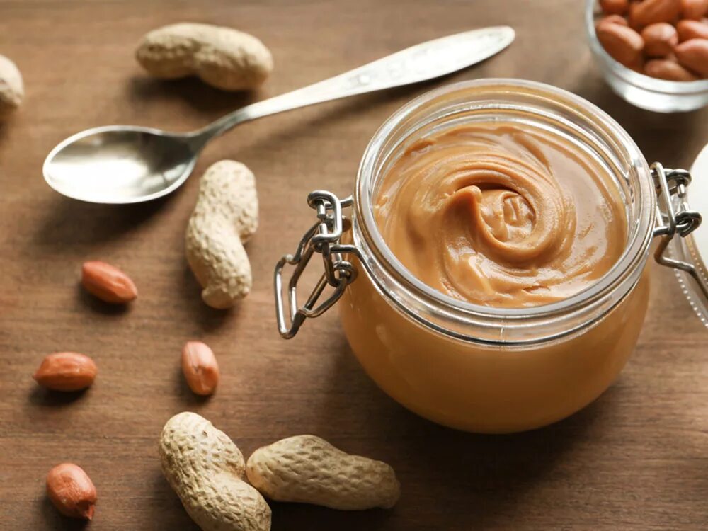 Peanut butter. Ореховая паста арахис. Хлеб с арахисовой пастой. Ореховая паста арахис. Ореховая паста арахис.