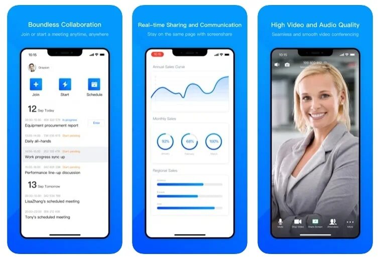 Платформа voov meeting. Voov meeting. Voov конференция. Приложение voov meeting. Приложение voov meeting.