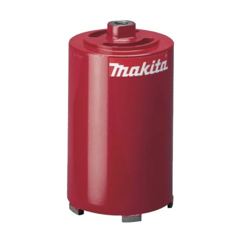 Алмазная коронка distar 42*450. Алмазная коронка 76. Алмазная коронка hilti 132. Алмазная коронка 76. Алмазная коронка 76.