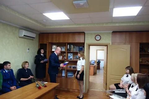 Судебные приставы россошь телефоны