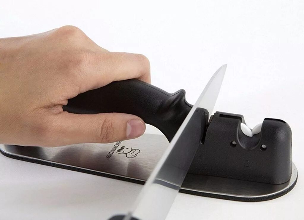 Держатель угла заточки для ножей tuotown. Заточенный нож. Заточка кухонных ножей. Не точены ножи. Камень для заточки ножей.