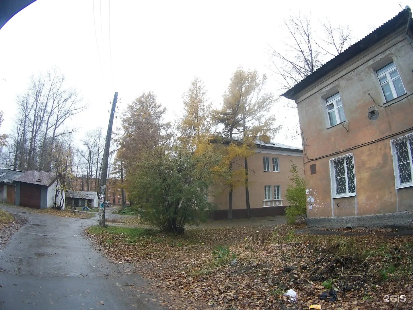 толбухина 29 усолье-сибирское.