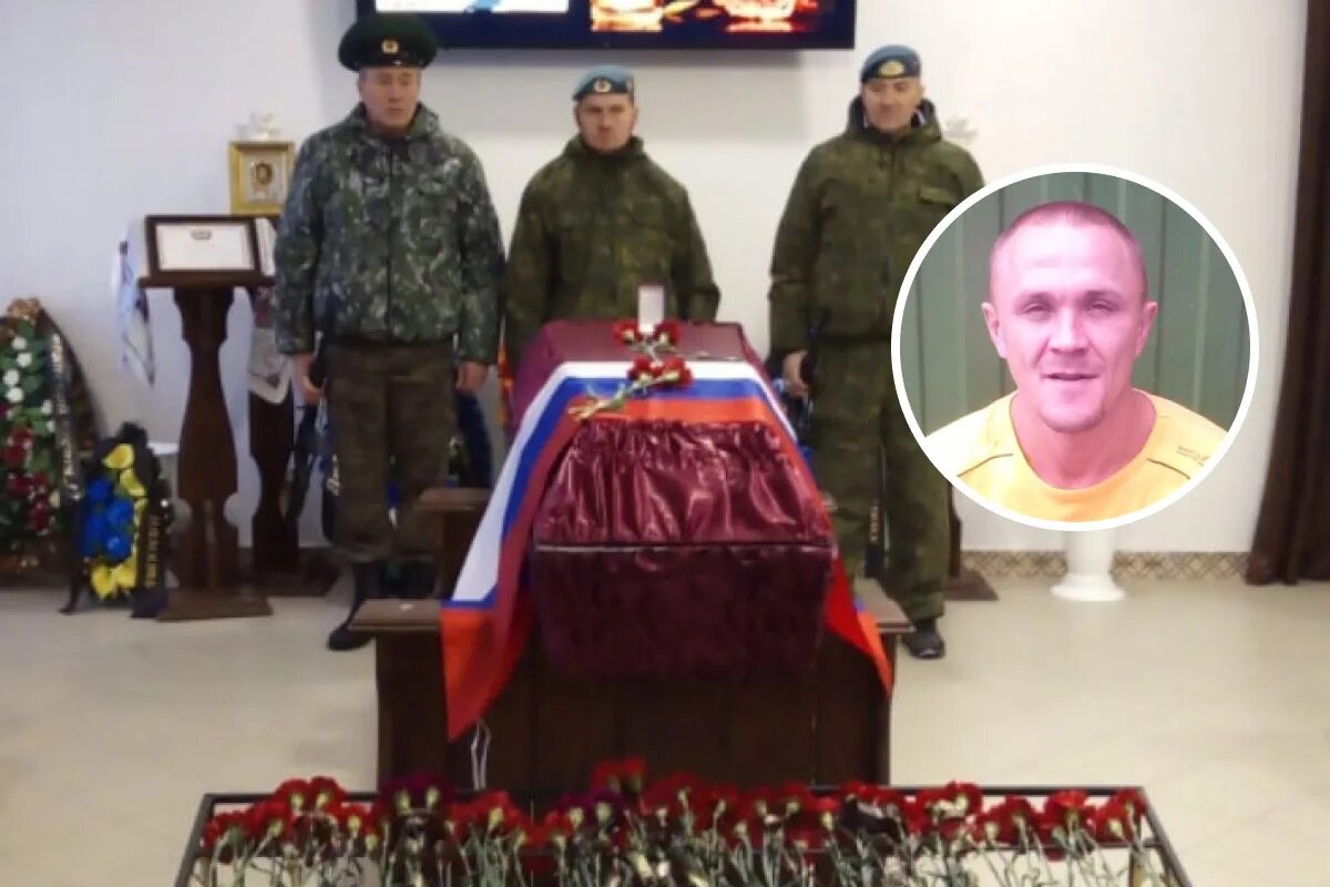 список вагнера 2022. вагнер группа военная. список вагнера 2022. список вагнера 2022. штурмовики чвк вагнера.