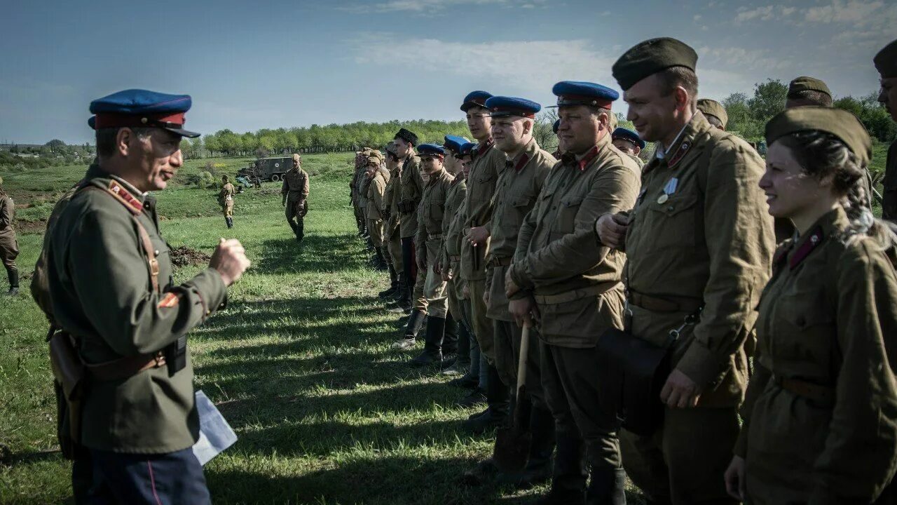 Донской военно исторический. Донской военно-исторический музей Танаис. Донской военно-исторический музей Недвиговка. Донской военно-исторический музей (20 км от Ростова-на-Дону). Военно исторический музей Ростовской области.