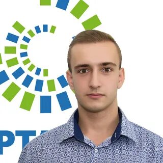 Наконечный