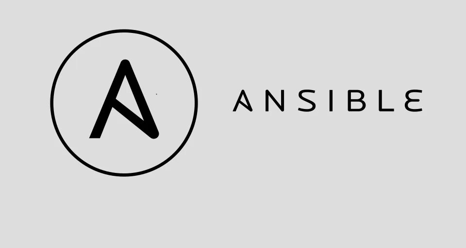 Ansible while. Ansible логотип. ansible архитектура. ansible linux. ansible png.