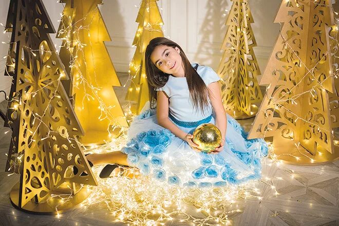 Дочь ани лорак сейчас 2023. Ани лорак с дочкой 2022. Дочь ани лорак сейчас 2023. Ани лорак с дочкой софией 2022. Дочь ани лорак 2021.