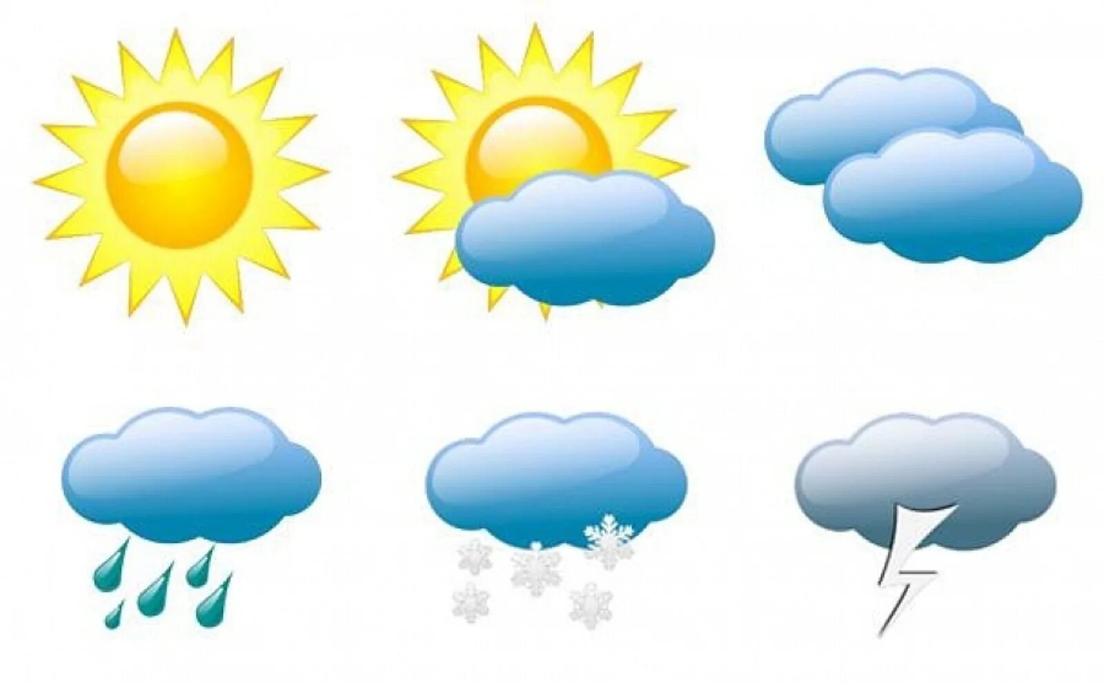 Знак солнечной погоды. Погодные явления для детей. Погодные условия для малышей. Погода рисунок. Погодные явления картинки для детей.