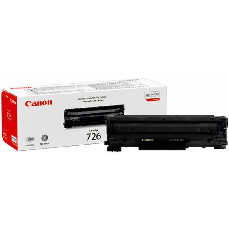 Canon cartridge 725. Canon Cartridge 725 (3484b005). Картридж Canon 725 1600 стр. Картридж Canon 726 (3483b002). Картридж Canon c 725 3484b005.