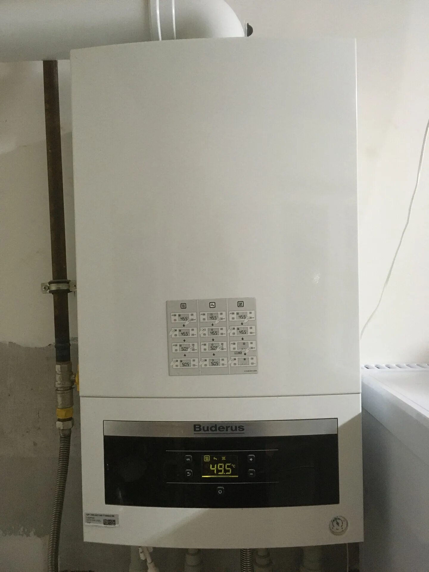 Газовый котёл buderus u072-24k. Газовый котел buderus logamax настенный u072 24k. Котел газовый buderus logamax u072-24. Котёл логомакс 072 будерус 24 квт. Газовый котел будерус 24 квт двухконтурный.