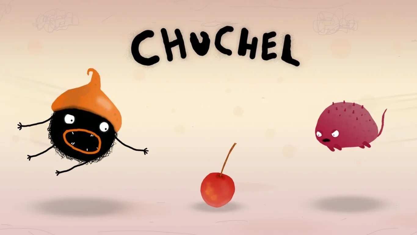 Чучел игра андроид. Чучел игра от аманита. chuchel персонажи. chuchel игрушка. чучел из игры.