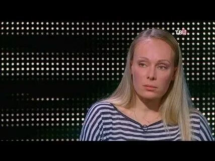 Передача жена история