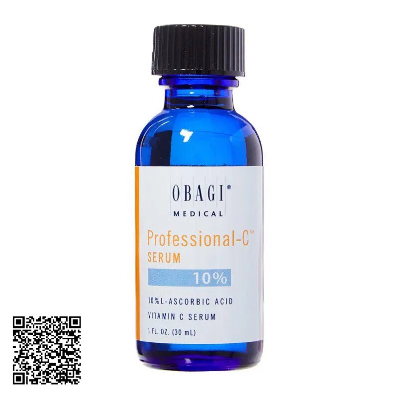 Vitamin c10 serum. Obagi professional-c Serum 10%. Obagi professional-c Serum 15%. Obagi professional сыворотка. Obagi Vitamin c Serum.