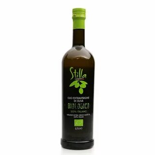 Масло оливковое extra virgin 1 л