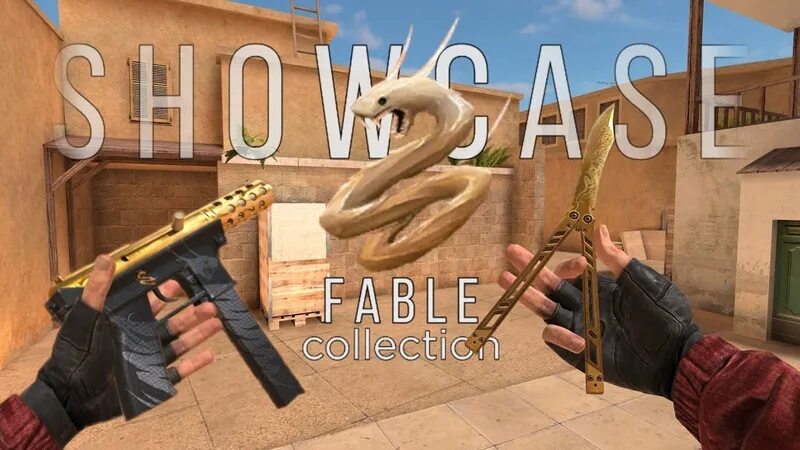 Fable collection Standoff 2. Fable в стандофф 2. Коллекции в стандофф. Fable коллекция стандофф 2. Standoff collection