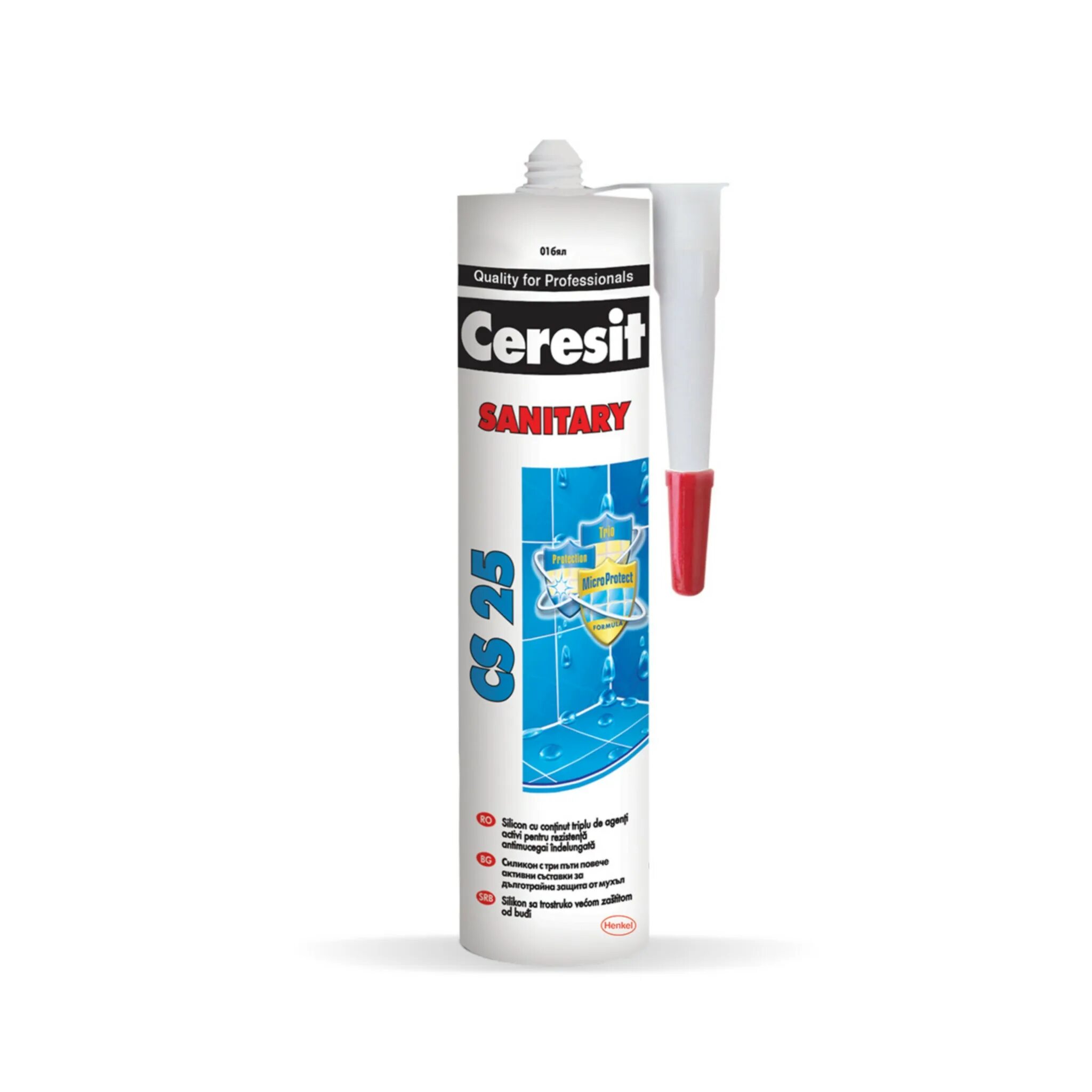 Герметик ceresit cs 25. Ceresit CS 25. Затирка силиконовая Ceresit CS 25 №10 Манхэттен 280. Ceresit CS 25/280 (107 стальной серый). Ceresit Манхеттен 10 герметик.