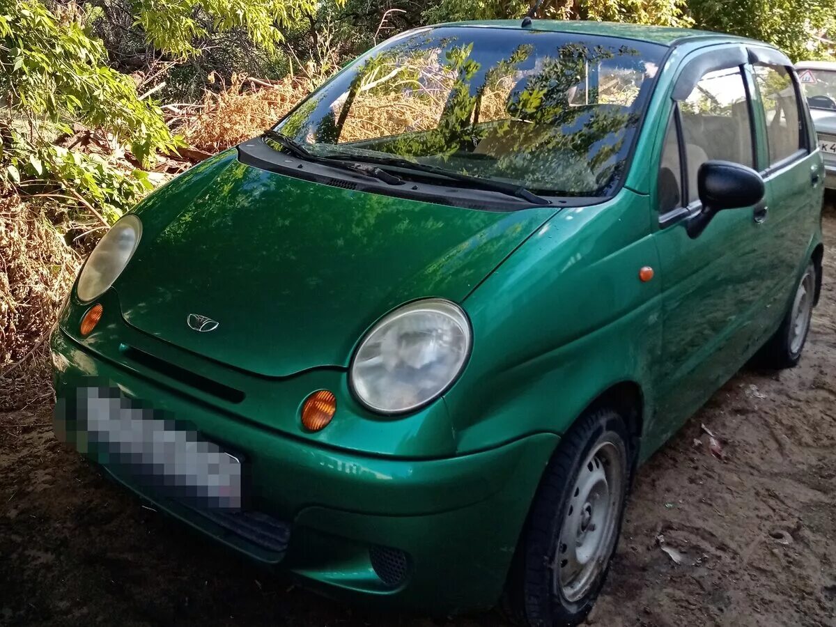 Автомобили с пробегом зеленый. Daewoo Matiz зеленый. Daewoo Matiz 2004. Дэу Матиз зеленая 2004. Daewoo Matiz 2010 зелёный.