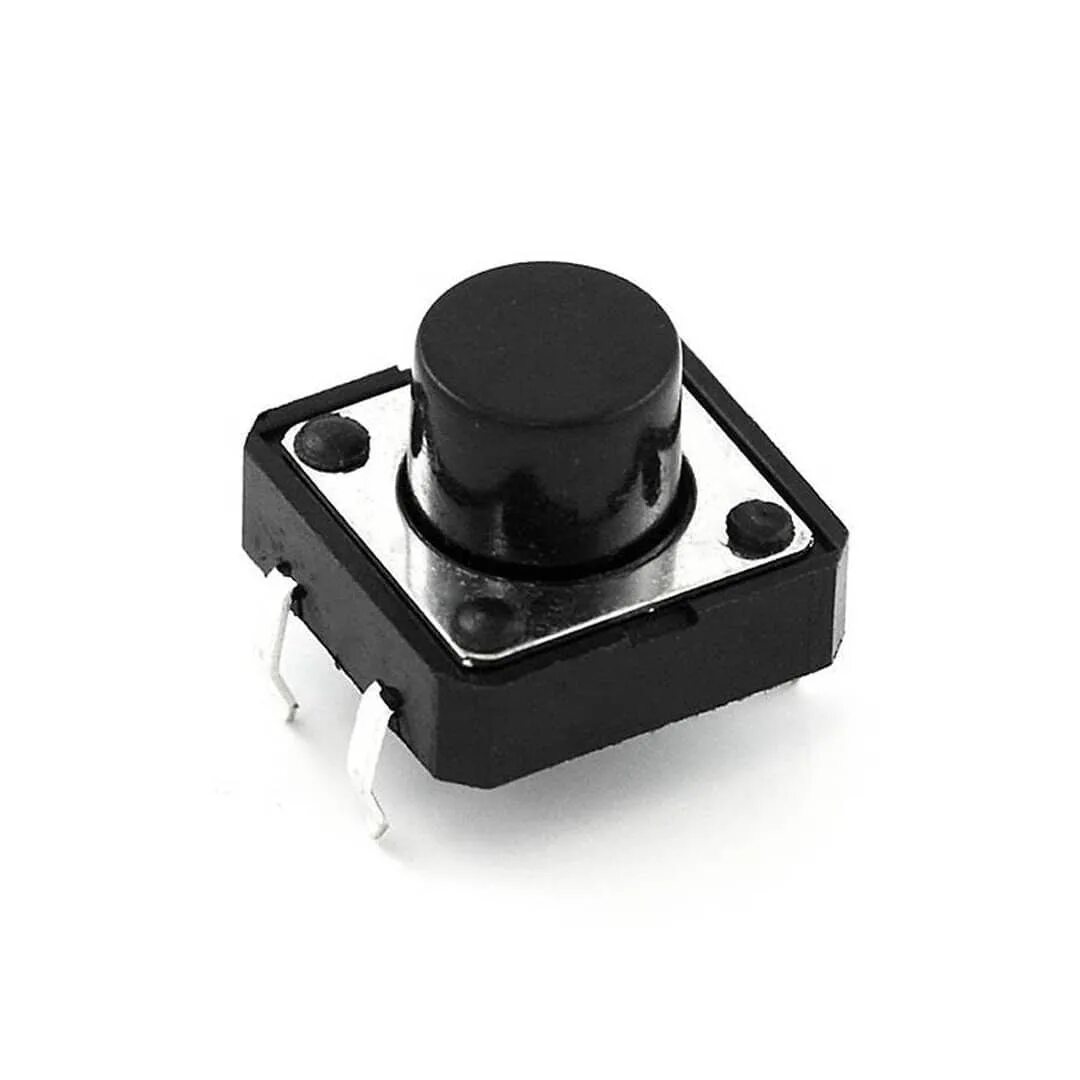 Push button miles