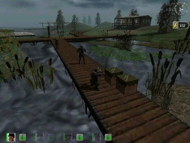 Hidden forums. Hidden and dangerous 1999. hidden and dangerous 1. hidden &amp; dangerous deluxe. hidden and dangerous 3.