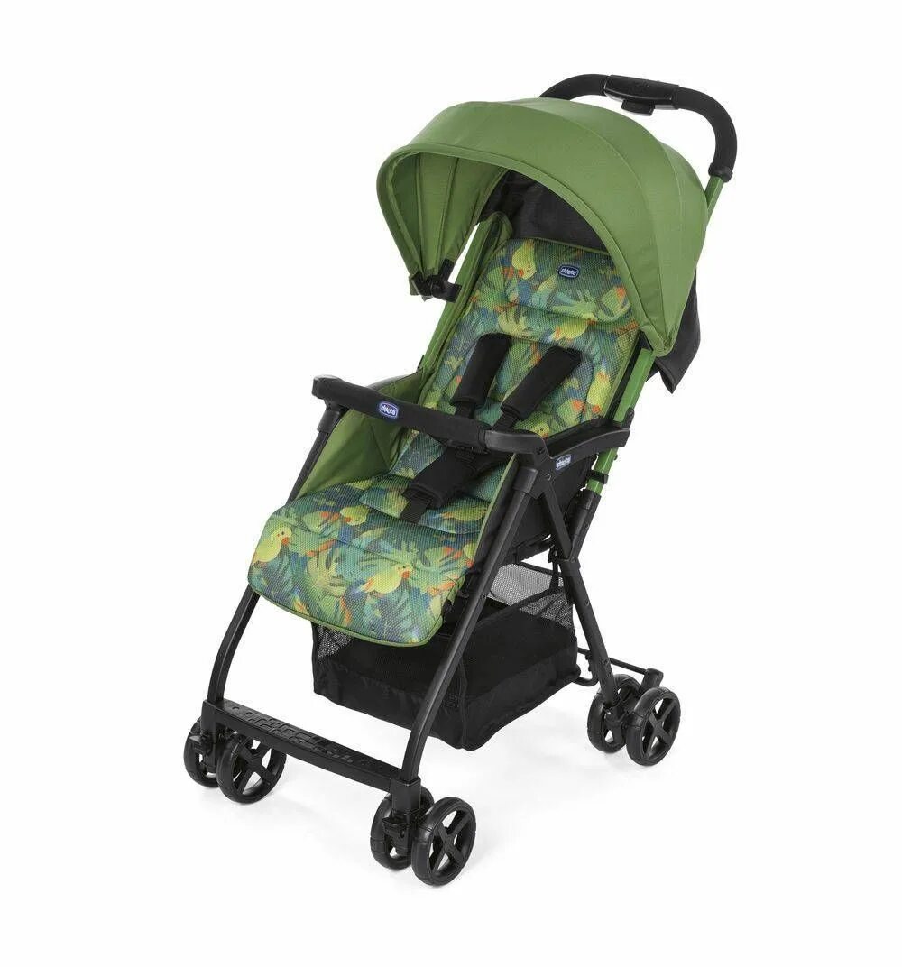 Прогулочная коляска chicco ohlala 3. Прогулочная коляска chicco ohlala 3. Прогулочная коляска chicco серая. Коляска чико we black. Прогулочная коляска chicco ohlala.