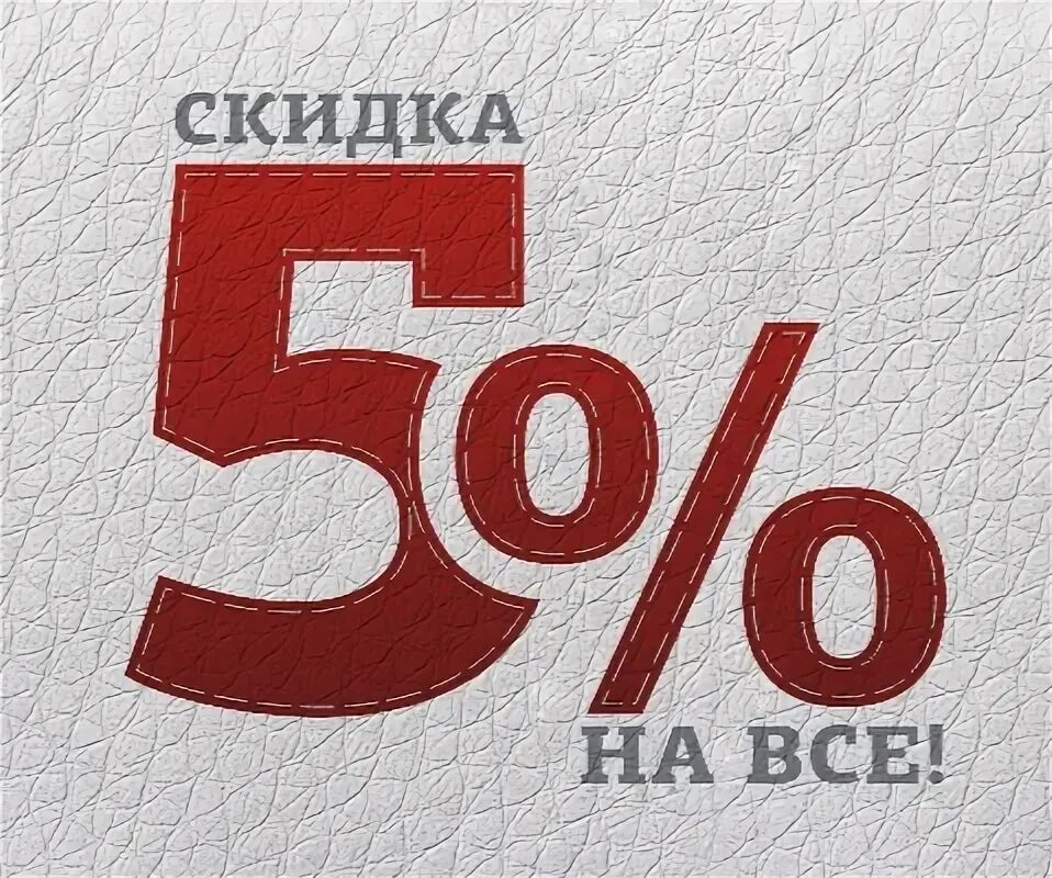 Начало мемы. Начнем пожалуй 2. Кухня хозяюшка. Дуэль онегина и ленского картина. Начнем пожалуй 2.