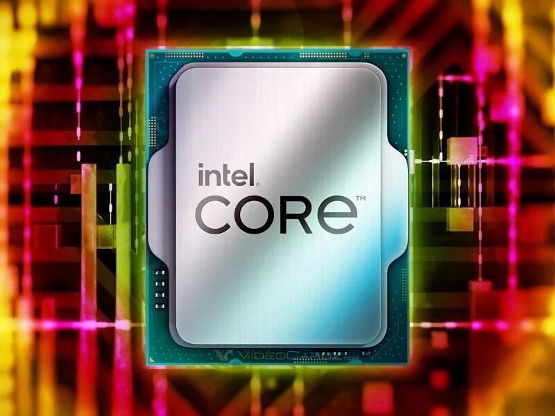 14 cores. сокеты процессоров интел таблица. Alder lake процессоры. Intel raptor lake-s.