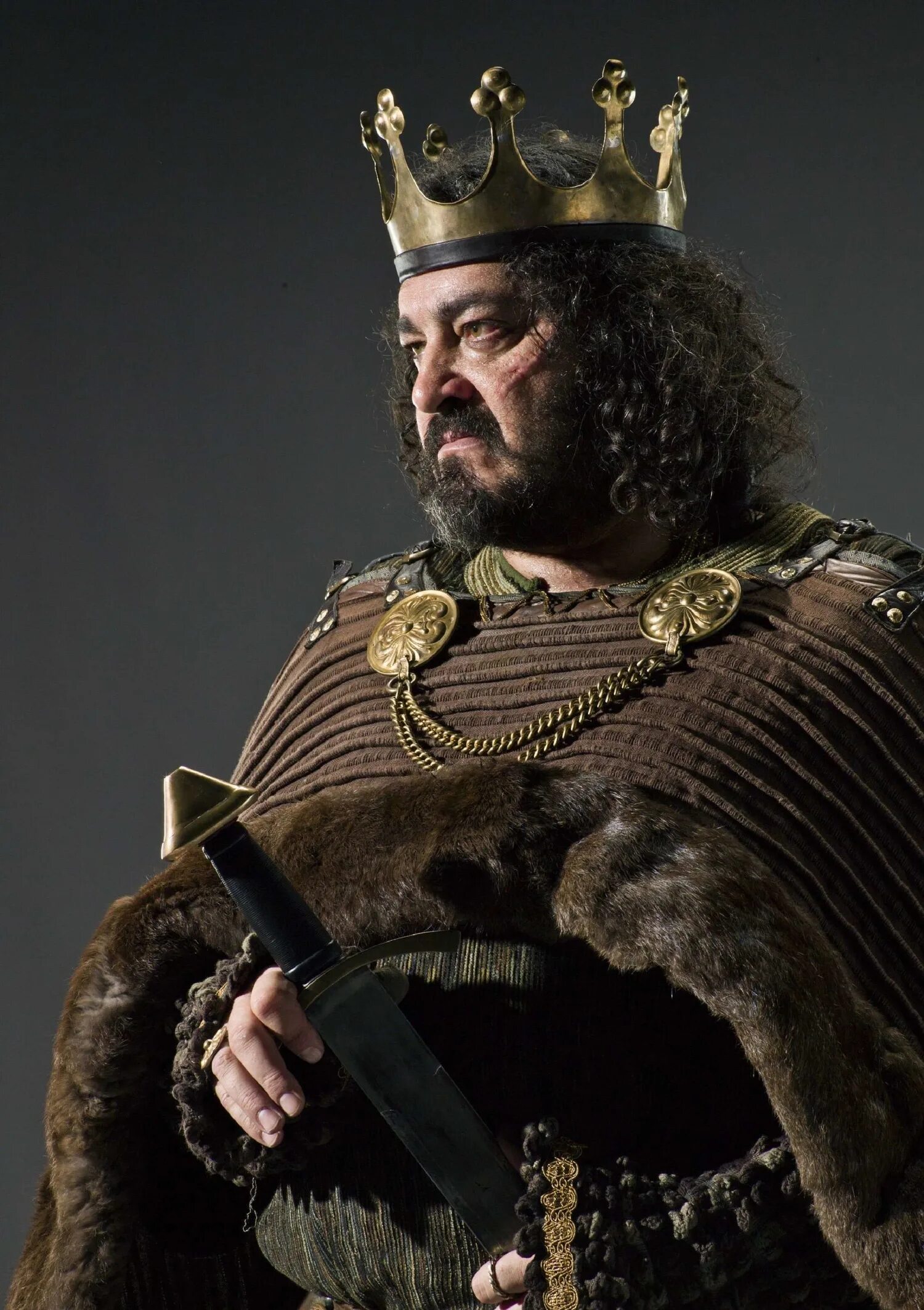 король викингов. король хорик викинги актер. лайнас роуч викинги. король викингов. король эгберт викинги.